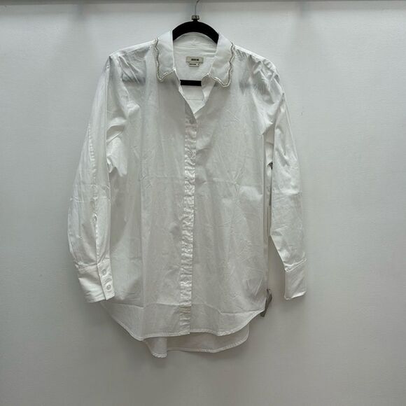 Jason wu shirt - Picture 1 of 5